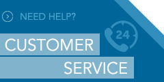Tooleader - Customer care